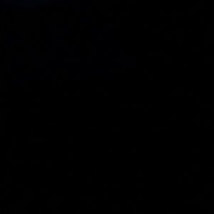 Meet your Posher, Isaac